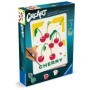 CreArt pictura pe numere pentru adulti cirese